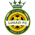 Lugazi Municipal FC