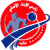 Akha Alia Ahly (w)