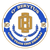 Ol Beirutus (w)