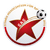 Sport Stars (w)