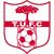 Tallinding United