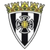 Amarante U19