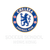 Chelsea SS HK (w)
