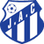 Jacyoba AC