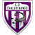 AD Chalatenango (w)