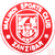 Malindi