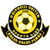 Chipukizi FC