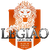 Legiao DF Youth