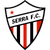 Serra ES Youth