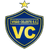 Visao Celeste RN Youth