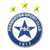 Parnahyba PI Youth