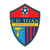 CD Titan