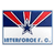 Interforce