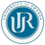 UR FC