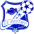 SV Unistars
