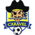 SV Caravel