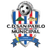 CD San Pablo Municipal