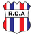 Racing Club Savaneta