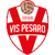 Vis Pesaro U19