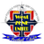 West Zone United