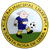 Municipal Limeno (w)
