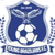 Young Brazilians FC