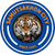 Samut Sakon FC
