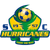 Hurricanes SC