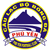 Phu Yen U19