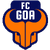 FC Goa II