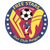 Free Stars