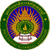 Phetchaburi Rajabhat University