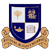 Rattana Bundit University