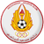 Al Mesaimeer SC U19