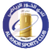 Al Khor SC U19