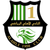 Al-Ahli Doha U19