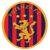 Potenza Calcio U19