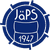 JaPS U20
