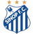 Sinop FC