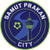 Samut Prakan City