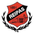 Reipas U20
