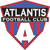 Atlantis U20