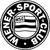 Wiener Sportclub (w)