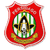 Persidago Gorontalo
