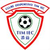 CD Tim Iec
