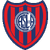 Sportivo San Lorenzo Reserve