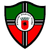 Pinheiro AC