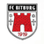 FC Bitburg