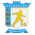 Maldonado Capital