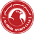 Al-Arabi Doha U19